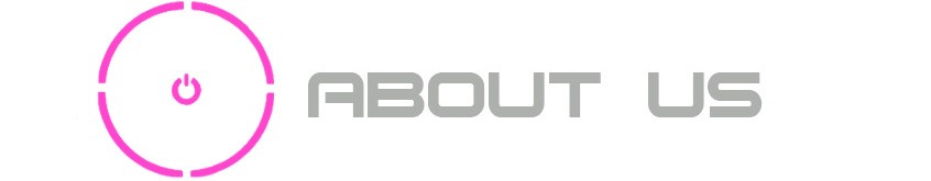 X-EX.com Banner